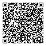 QR Code 2