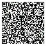 QR Code 3